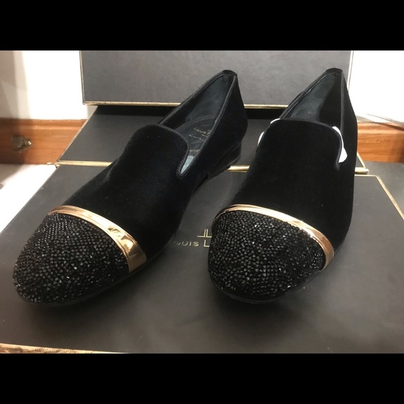 Loafers_&_Slip_Ons
